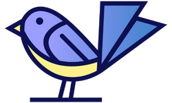 RelayO Logo
